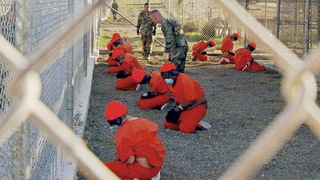 S6 guantanamo prisoners gitmo