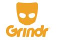 A Queensland teacher exchanged graphic images with a student on Grindr.