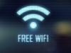 Did someone just say free wi-fi?