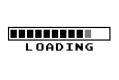 Busy households stuck on slow broadband need to find ways to keep bandwidth hogs in check until the NBN reaches them.