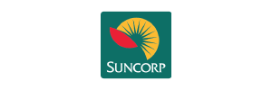 logo_suncorp