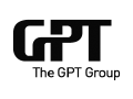 logo_busapp_gpt