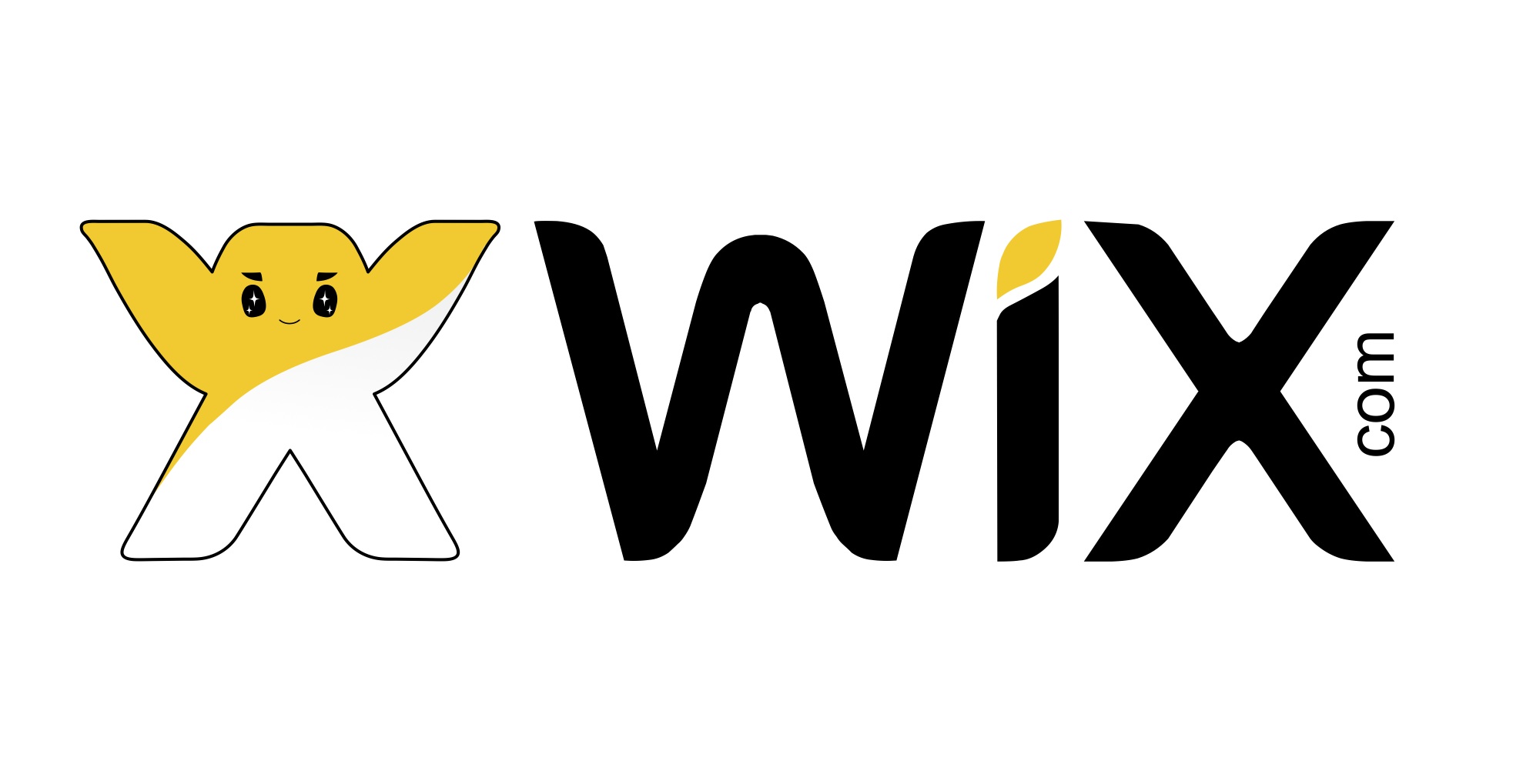 wix-logo