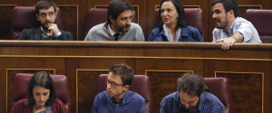 podemos