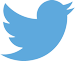 twitter-logo-75x61