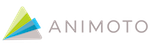 Animoto logo