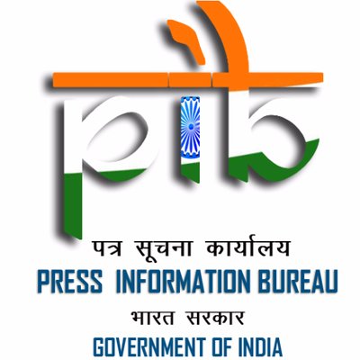 PIB India