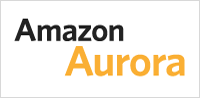 200x100_Aurora_Logo_v2