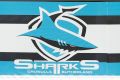 The Cronulla Sharks were embroiled in an ASADA firestorm three years ago. 