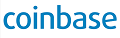 coinbase-logo