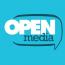 OpenMedia.ca's picture