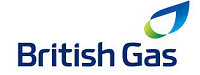 british-gas-logo