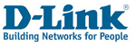 D-Link Logo