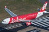 ​Passengers on a AirAsiaX flight from Sydney thought they were headed to Malaysia, not Melbourne.