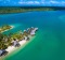 Holiday Inn Resort Vanuatu, featuring overwater bungalows, has recently opened in Port Vila.