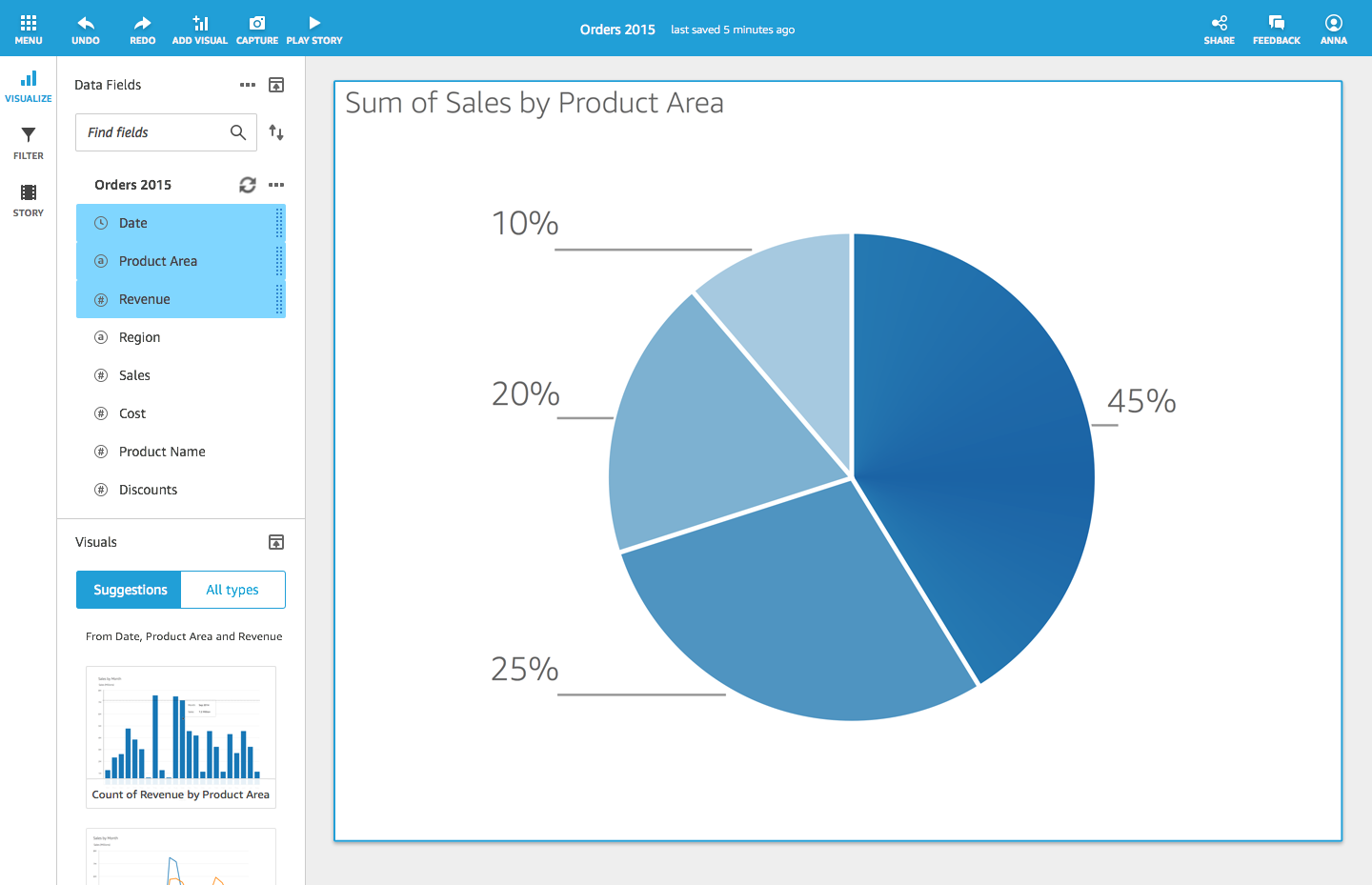 QS_visualize-minutes_big