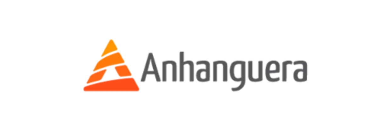 Anhanguera