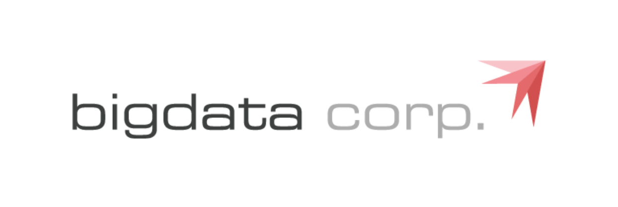 Bigdata-corp