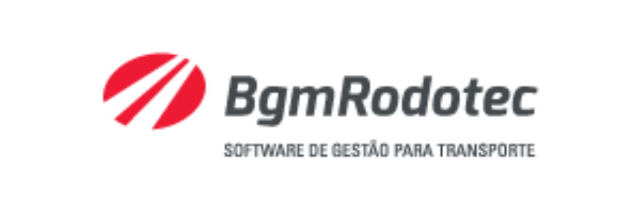 bgmrodotec