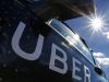 Perth man sues Uber for sacking him