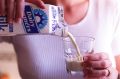 "Whether you purchase private label milk or branded milk such as Dairy Farmers or Pauls, the farmer receives the same ...