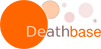 DeathBase