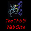 The TP53 website