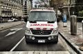 Premier Daniel Andrews has vowed to improve ambulance response times.