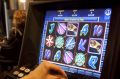 Many councils say community concerns about new poker machine venues are not being listened to by the state's gaming ...