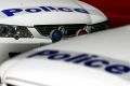 Police are investigating an attack on a man in Malvern East.