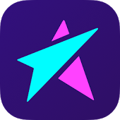 Live.me™– Live video streaming