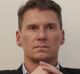 Cory Bernardi's rhetoric has involved playing European "Christian" identity politics.