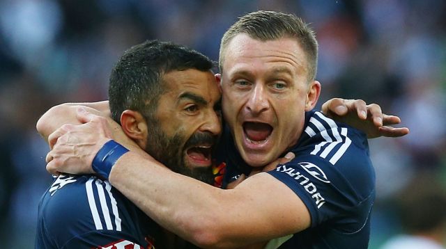 Can the A-League go to another level? Creating a second division with promotion and relegation might help it do that.