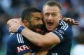 Can the A-League go to another level? Creating a second division with promotion and relegation might help it do that.