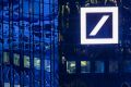 Deutsche Bank shares have been punished along with its peers in Europe, but Citi warns investors should not underweight ...