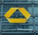 Commerzbank said it would cease dividend payments for the time being to cover restructuring costs estimated at €1.1 billion.