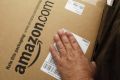 Amazon could generate sales of up to $4 billion in Australia with a focus on electrical items.