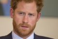 Prince Harry's Invictus Games have attracted bids from NSW and Queensland RSLs.