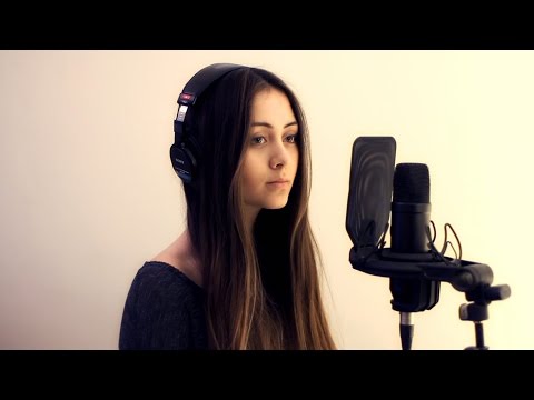 Grand Piano - Nicki Minaj (Cover by Jasmine Thompson)