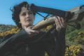 Miss Peregrine (Eva Green) takes aim at her powerful enemies.