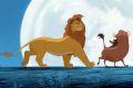 <i>The Lion King</i> - one of the most successful animated films in the world - is being remade by Disney.