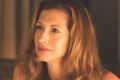 Alysia Reiner as Samantha Ryan in <i>Equity</i>.