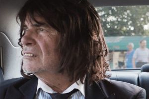 Film Still

Toni Erdmann