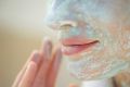 So how do you know if you are exfoliating too much?