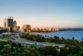 Perth is now widely considered one of the world's most liveable and exceptional outdoor cities.