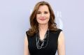 Geena Davis attends the 24th annual Women in Entertainment Breakfast in 2015.