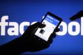 Facebook has admitted it gave advertsiers an inflated number for the average time being spent viewing online clips.