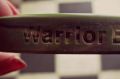 Emily Dirr sent “Warrior Eli” wristbands to supporters of a boy with cancer. After telling thousands of strangers about ...