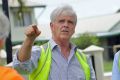 NBN chief Bill Morrow flagged HFC changes in March, following Malcolm Turnbull's order to rollout the NBN "the fastest, ...