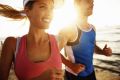 Scientists are targeting a metabolism suppressing protein that switches off during exercise.